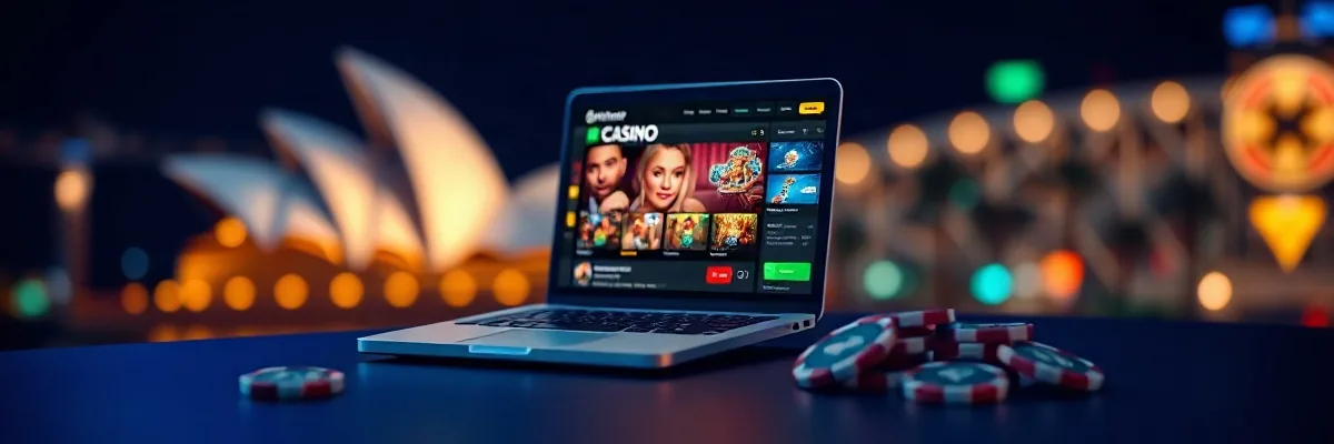 Native app, PWA, or browser: what each mobile online casino Australia Neosurf operator actually ships for players in Aus