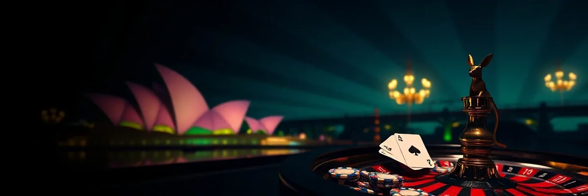 Account Setup: What Registration Actually Asks For for players in Australia
