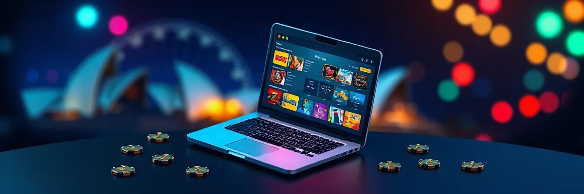 online casino $10 neosurf in Australia — Channels, Hours and Realistic First-Response Times