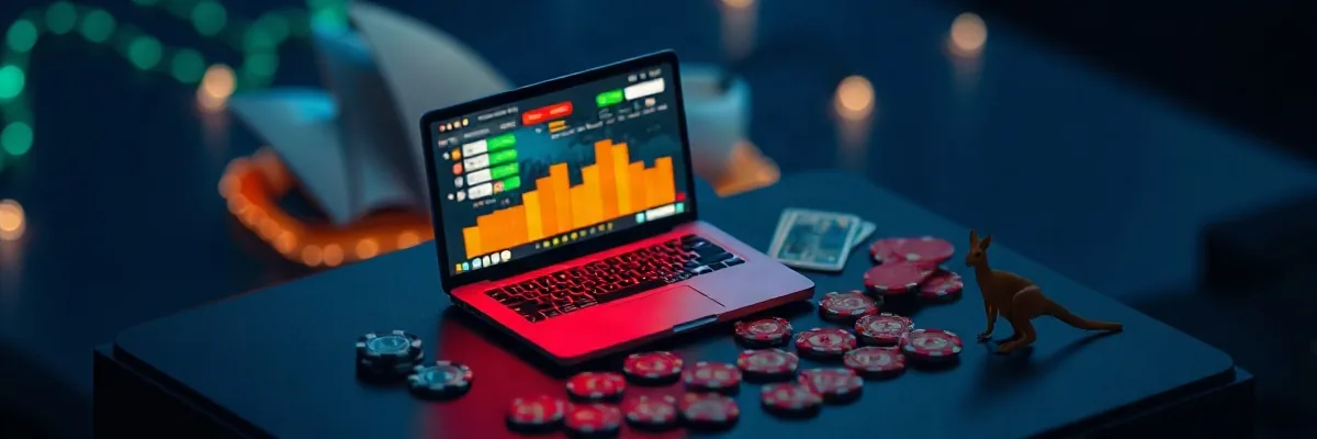How to Write a Ticket That Gets a Real Answer: online casino $10 neosurf guide for players in Australia