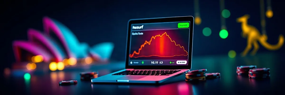 Comparing an online casino Neosurf deposit against the alternatives on offer: online casino neosurf deposit australia gu