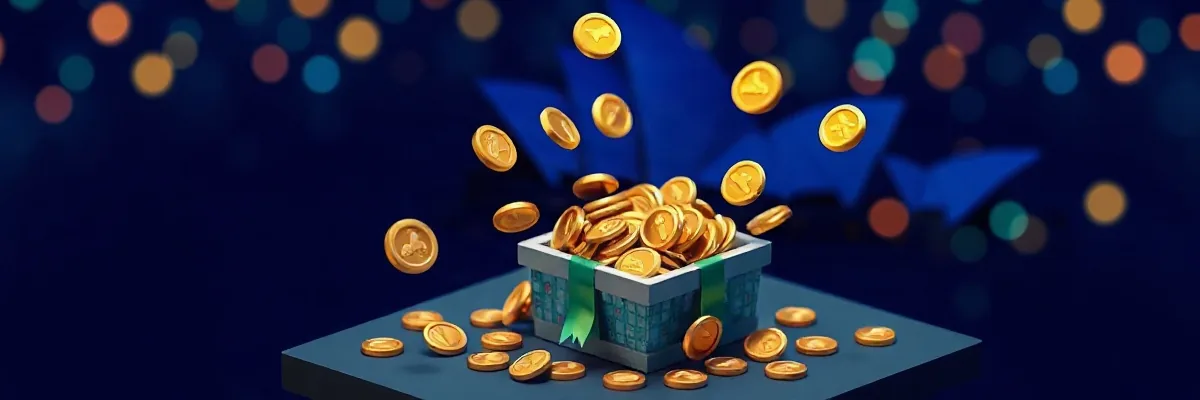 Why a Neosurf online casino deposit sometimes doesn't arrive: online casino neosurf deposit australia guide for players 