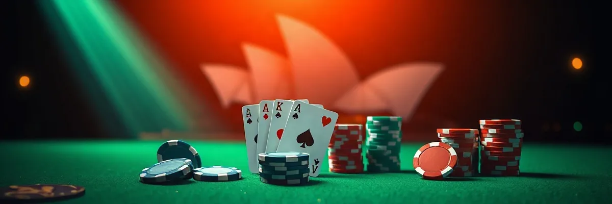 RTP and Volatility: What the Numbers Do to a Real Balance for players in Australia