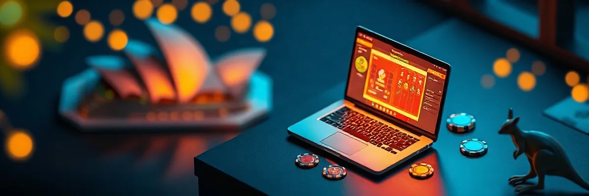 The Numbers Behind Each Criterion — top neosurf online casino in Australia